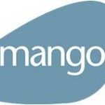 Mango Aviation Partners announce the appointment of Dr. John Wensveen to the Mango senior team